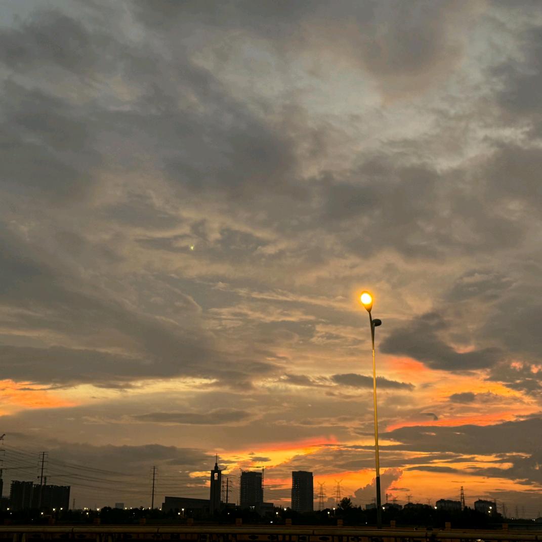 湘阴县惑濛百货店（个体工商户）