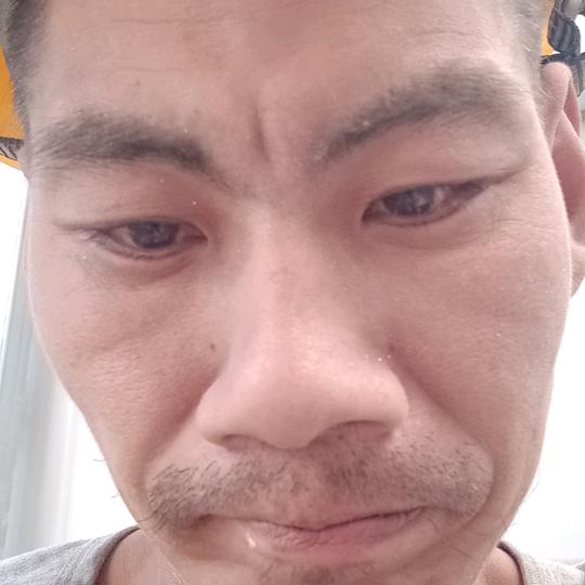 邢松林