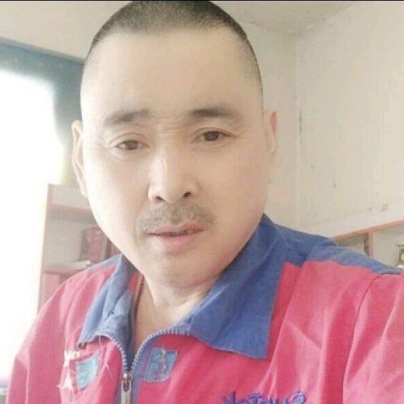 魔力人生~~军哥