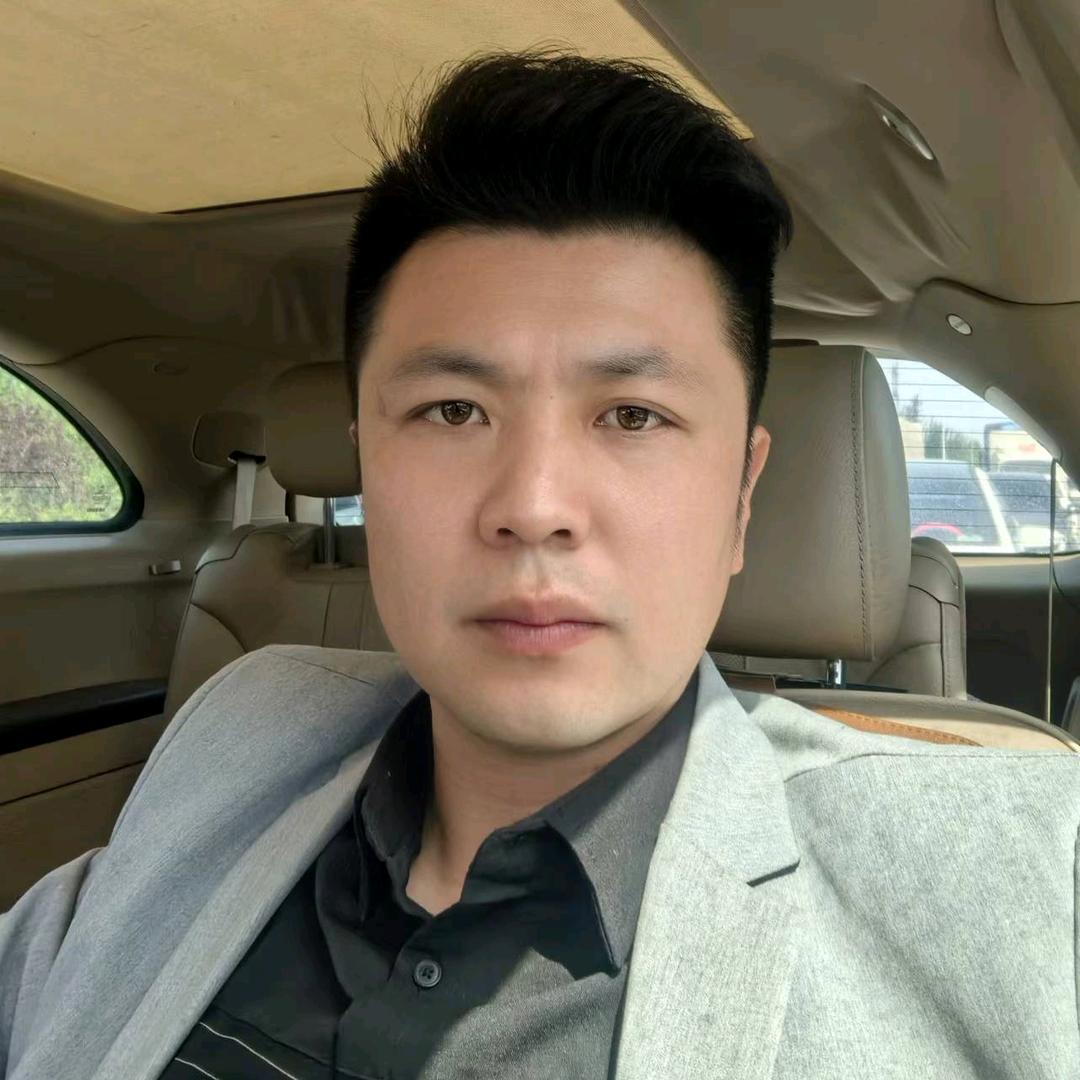 聊城臻品装饰 赵刚