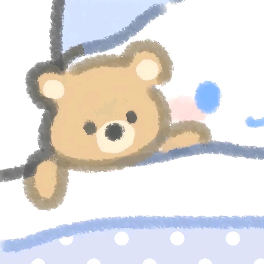 ~今天不想起~
