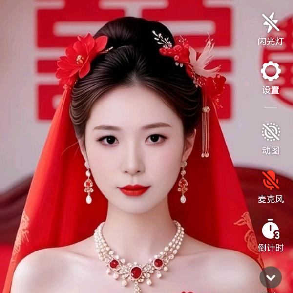 芒果