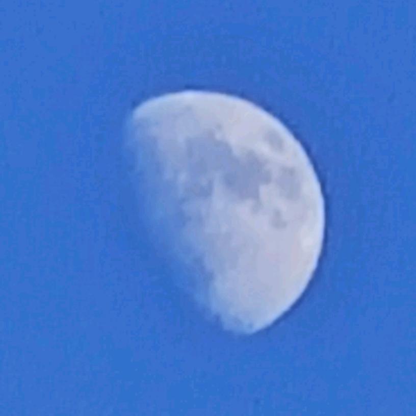 用户9583671433718