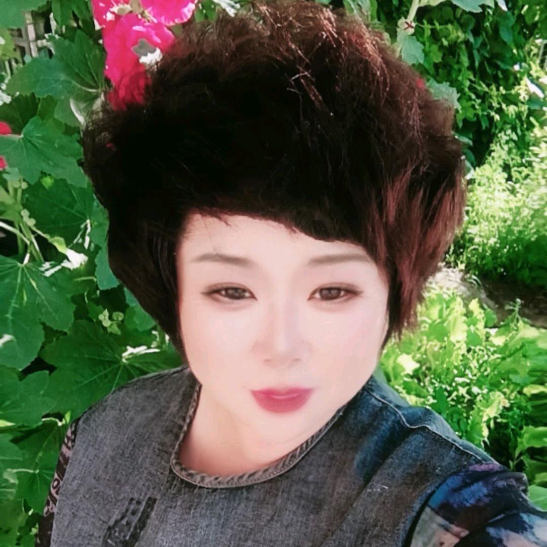 芳草湖魏花花