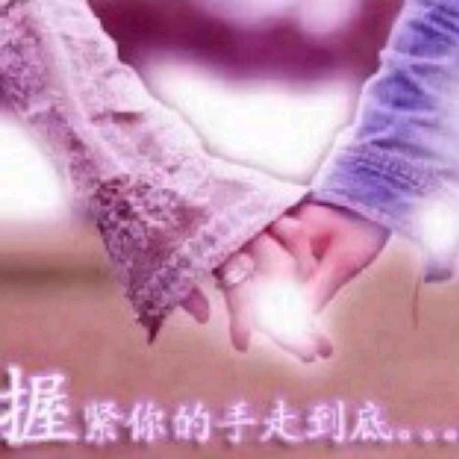 二姐衣橱（上午10点直播）