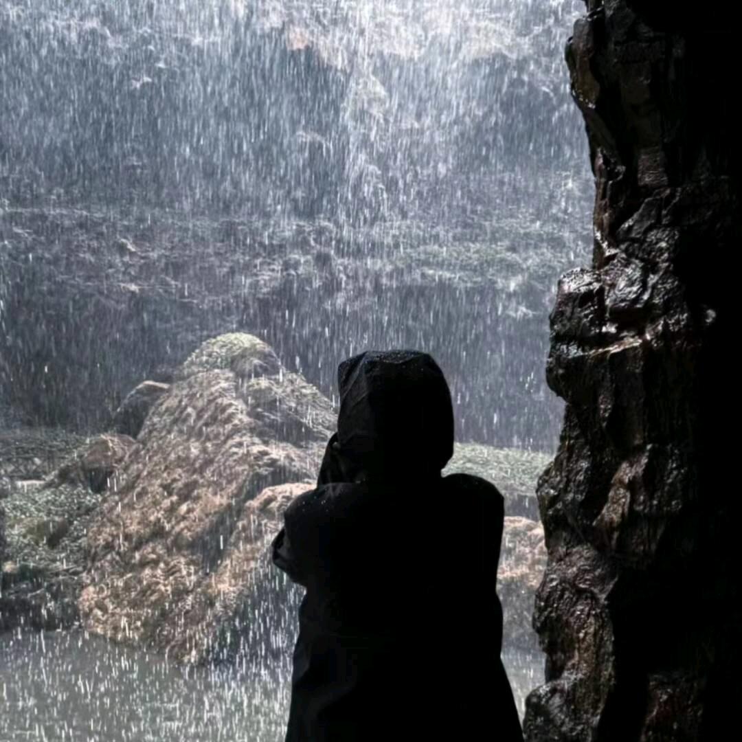 蒋德帅  等6.4万人