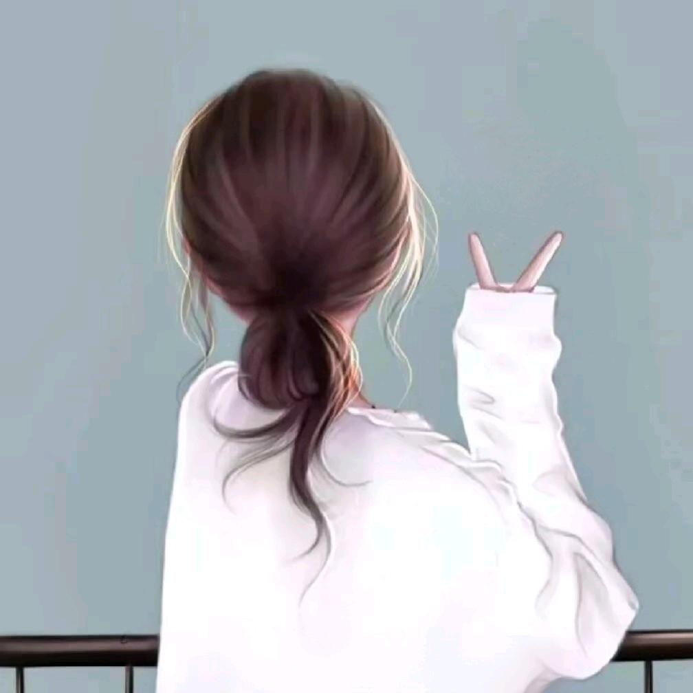 夏沫