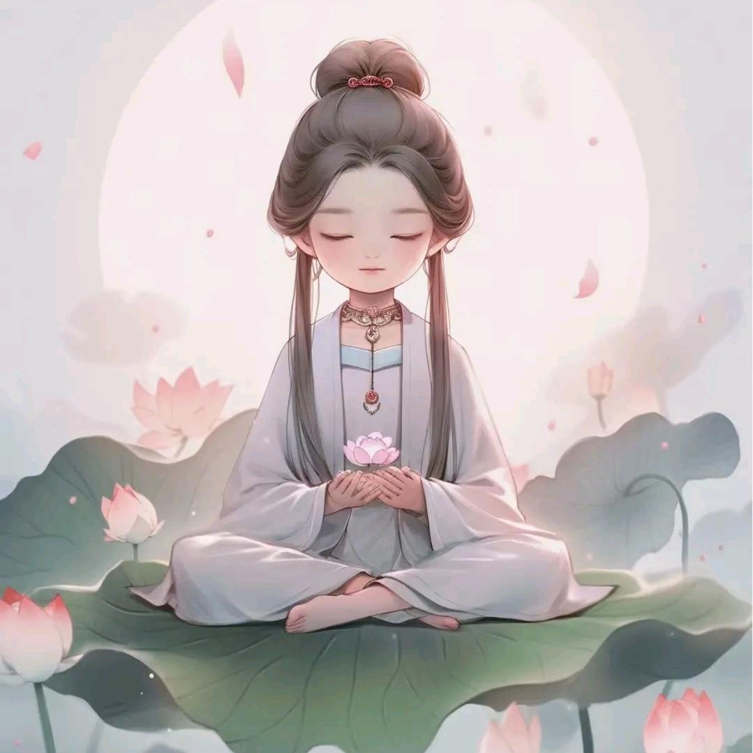 用户3663923406660