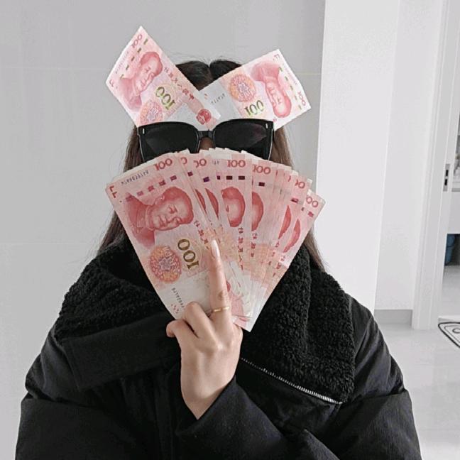 问灵十三载☘️