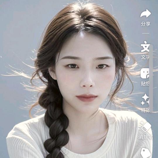 春春妹（晚上首播8：40开播）