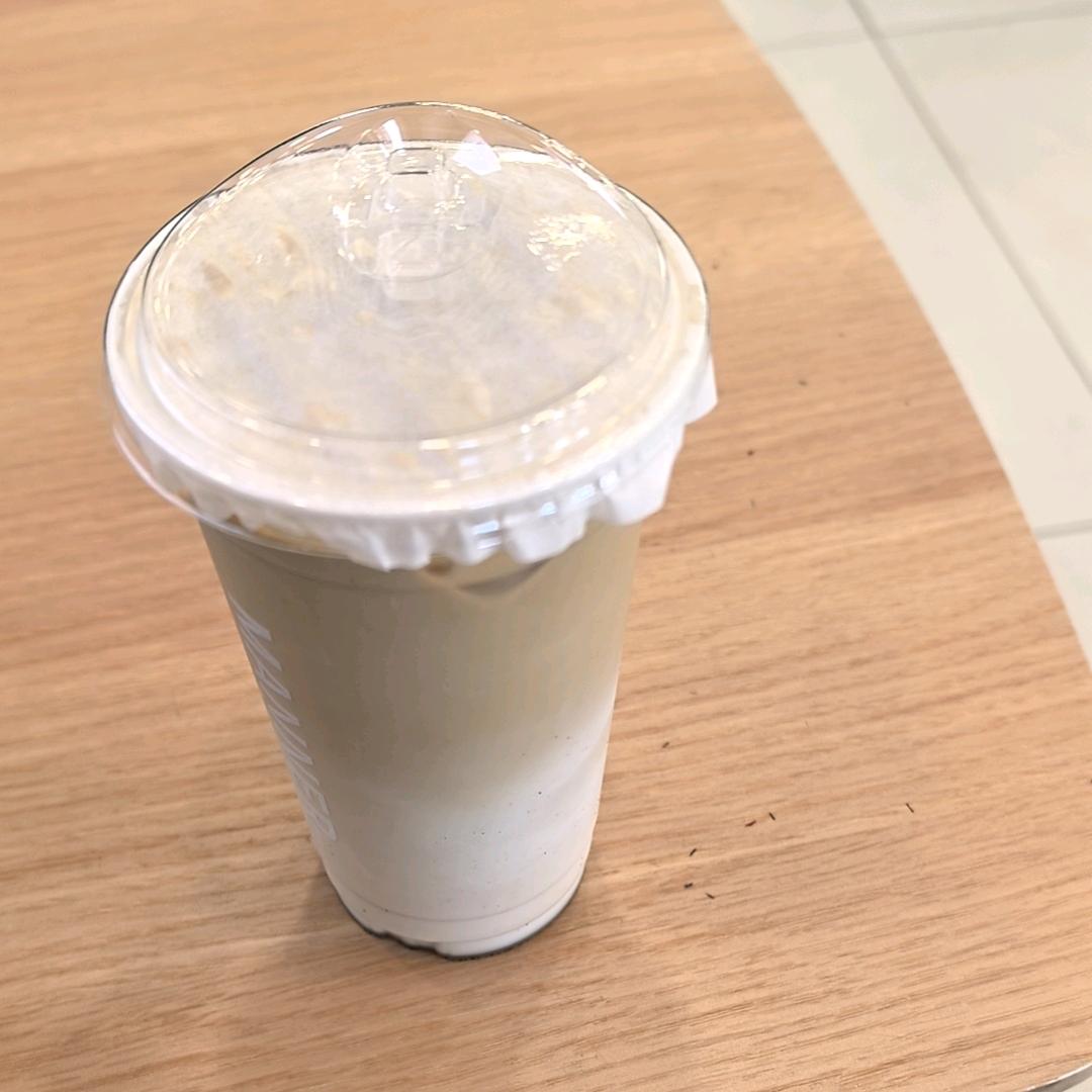 卖房子啦