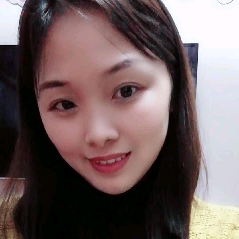 伟丽