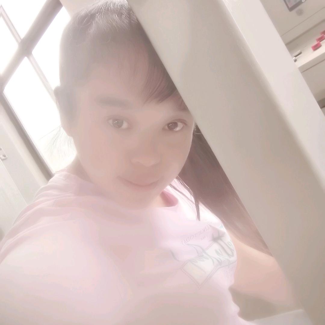 威武霸气