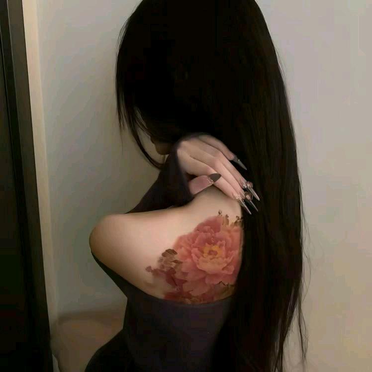 𝙠𝙞𝙤鱼.