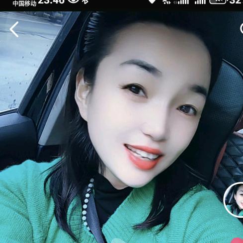 蓉姐老味抄手