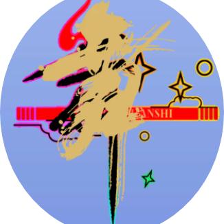 🇨🇳\_舞歌_/💃🎼