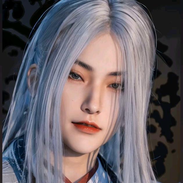 御风在苗疆