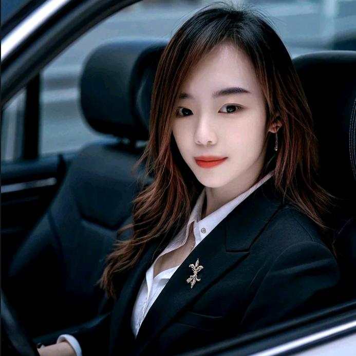 晴儿