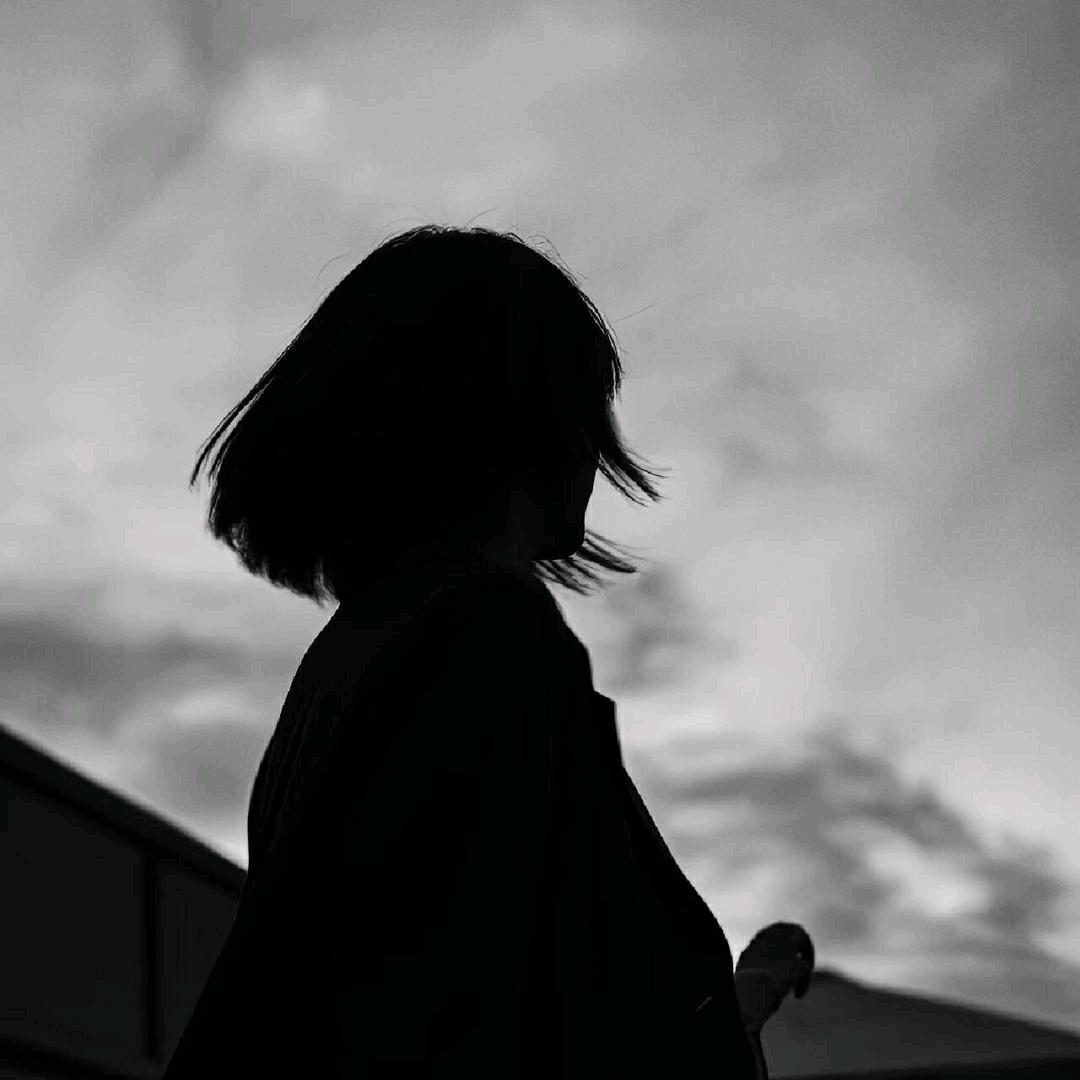 水滨宫