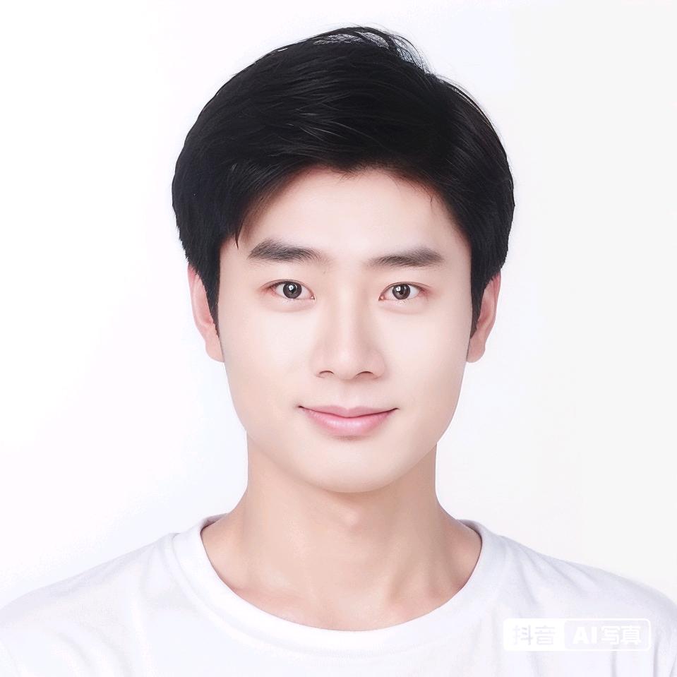 一🎉吕🇨🇳阳🔆光❤️