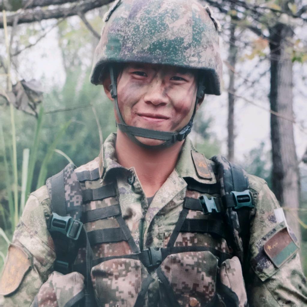 念清