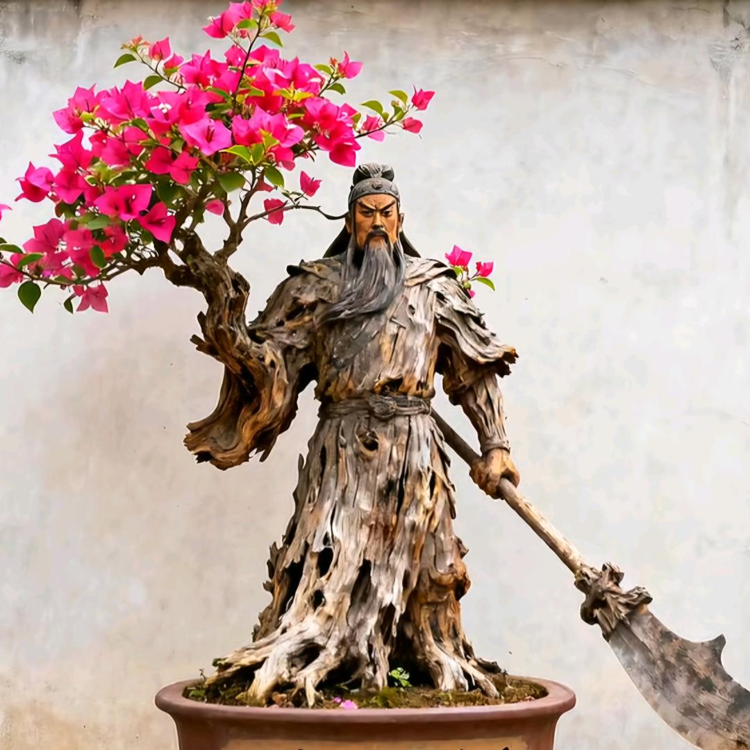 钻探泥浆，污水药剂厂家直销