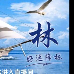 鑫元多多好物
