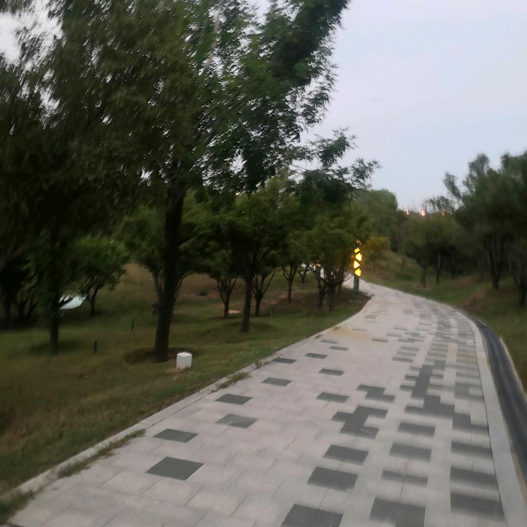 有缘无处不在