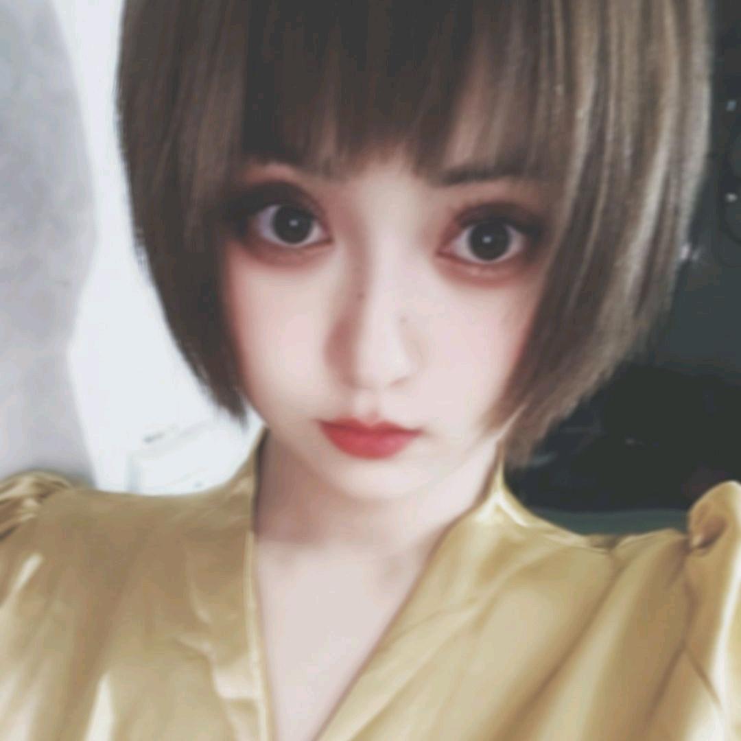 白莉娜