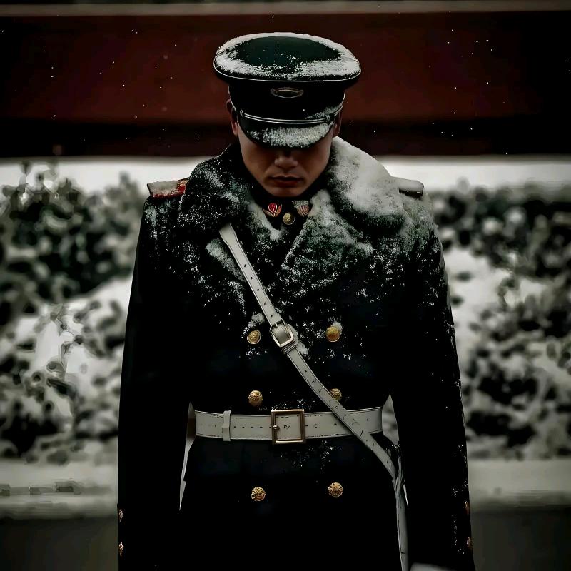@史文博