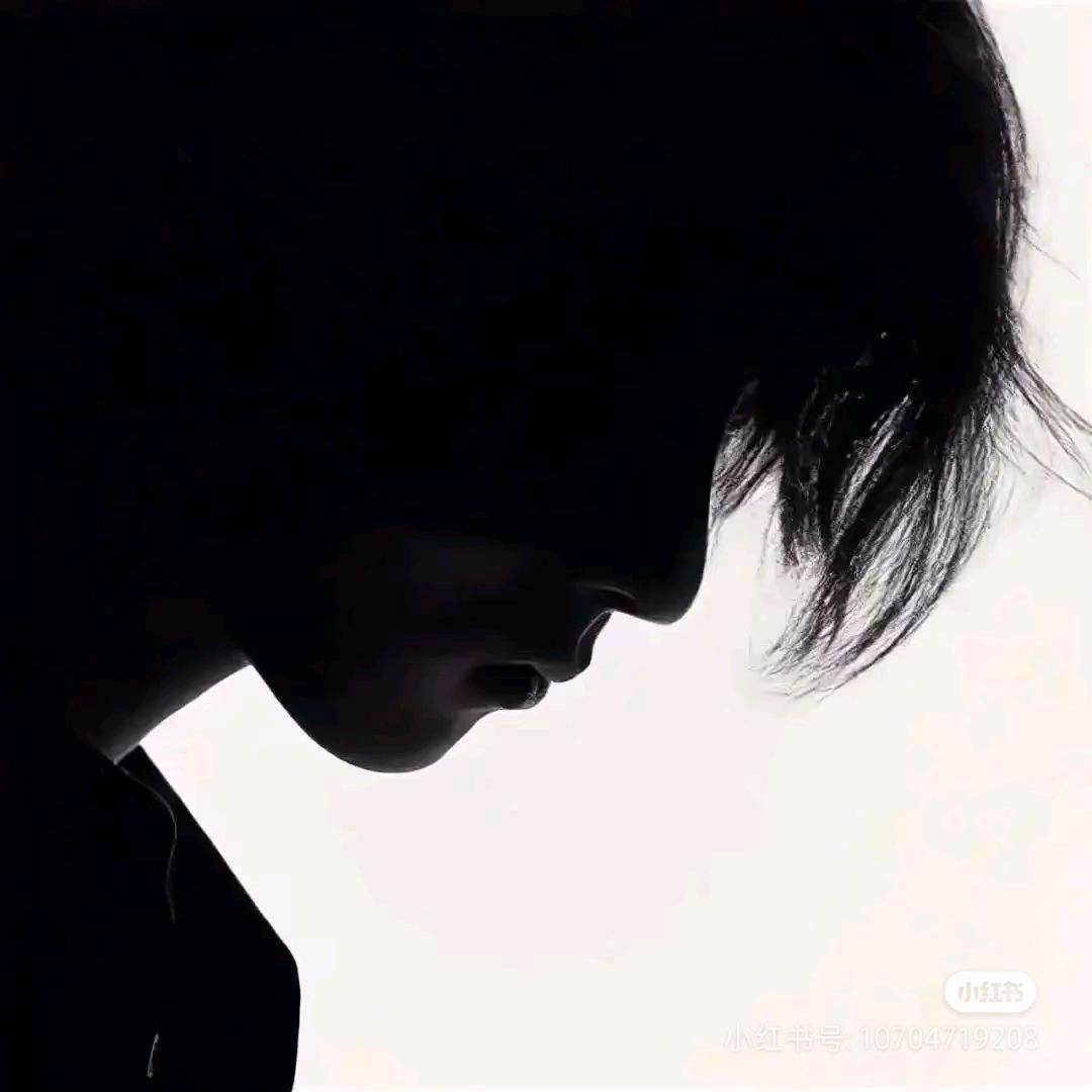 青烨