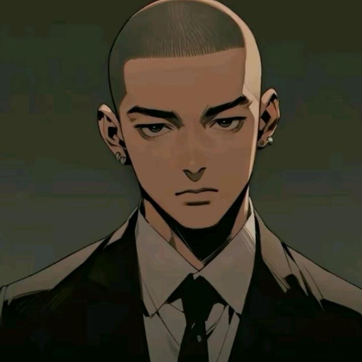 狰狰
