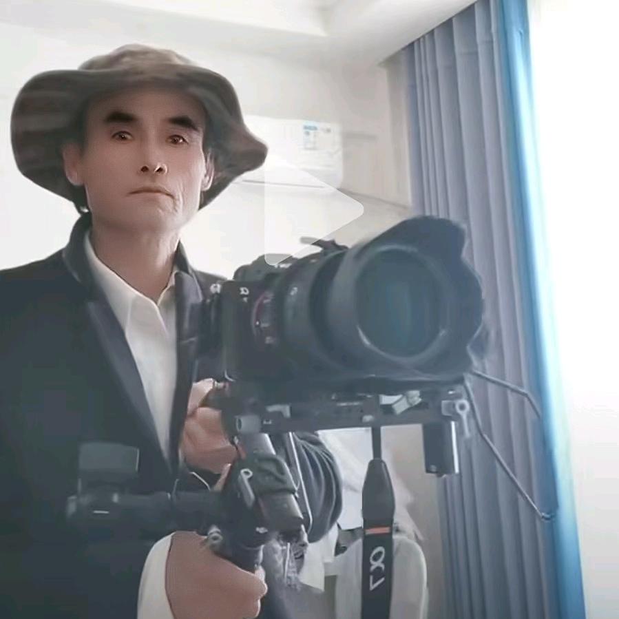 日月之星