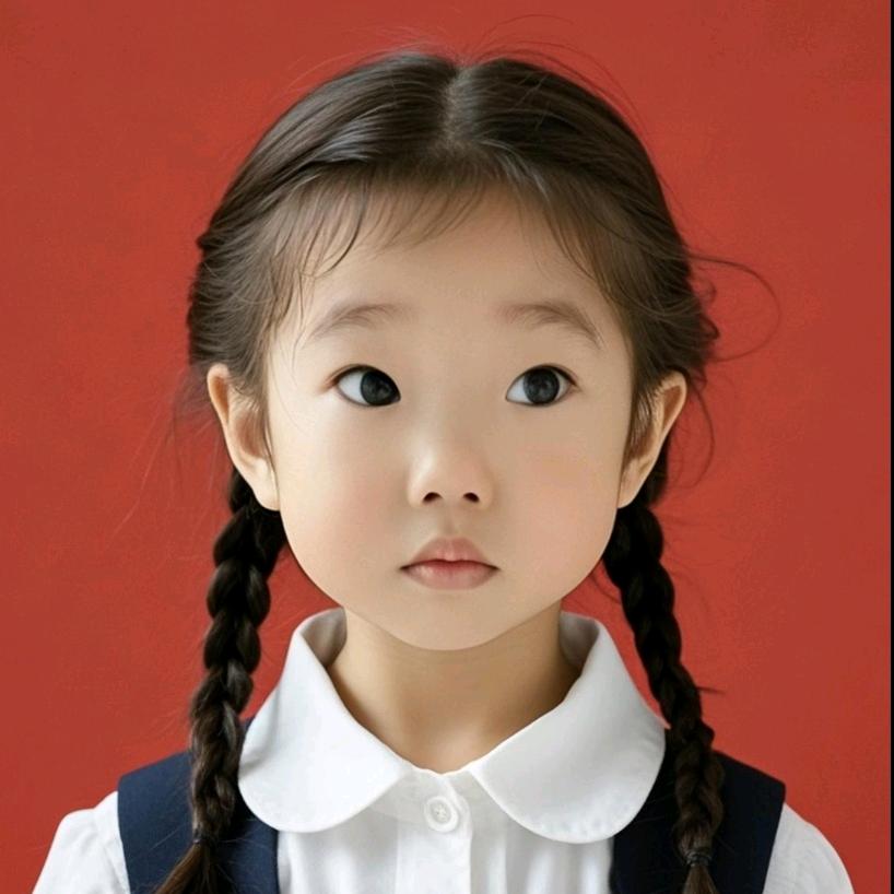 张欣然⁰⁷⁰⁶🤗