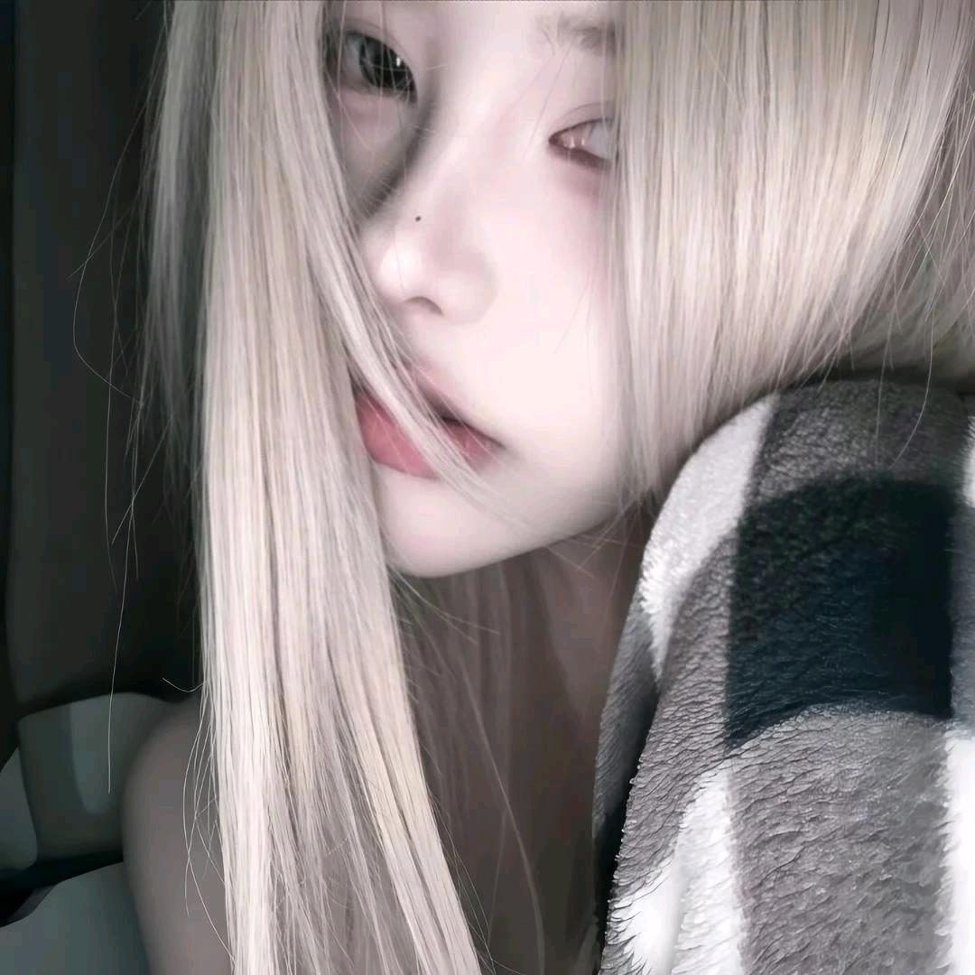 布丁蛋糕🍰