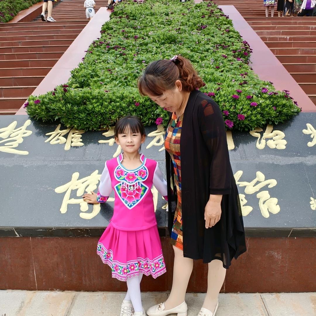 胡姐