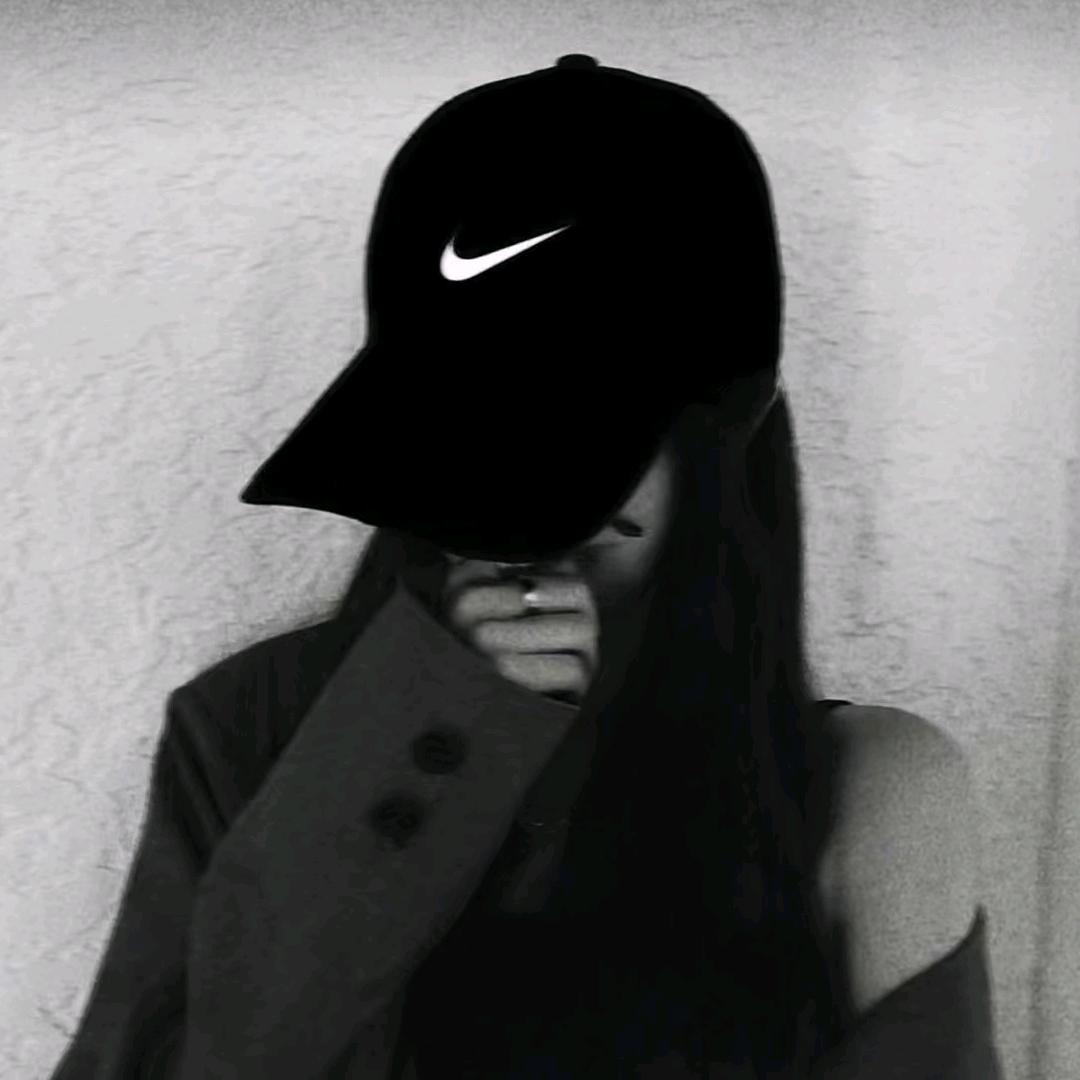 清野➻