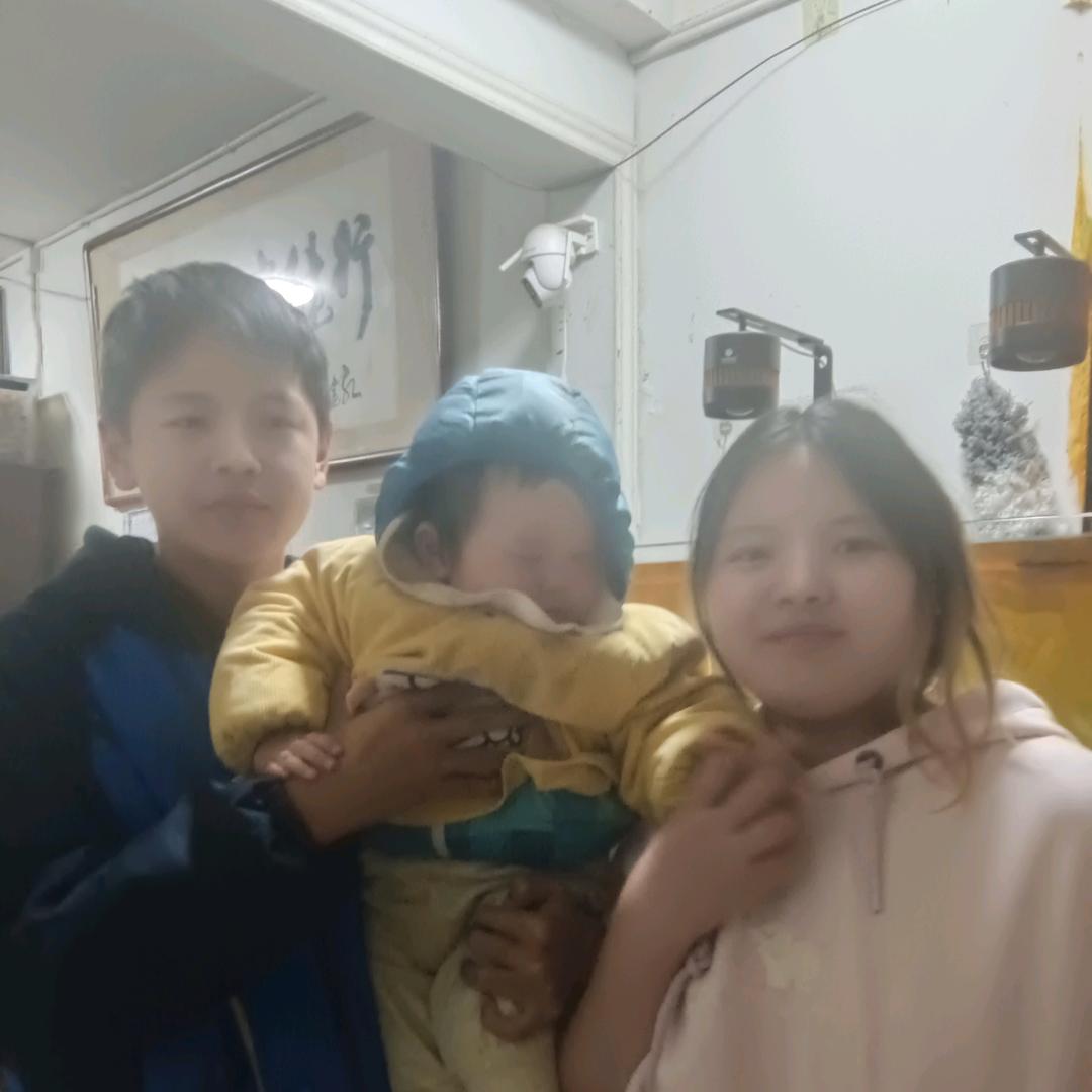 彭二姐草鸡蛋批发