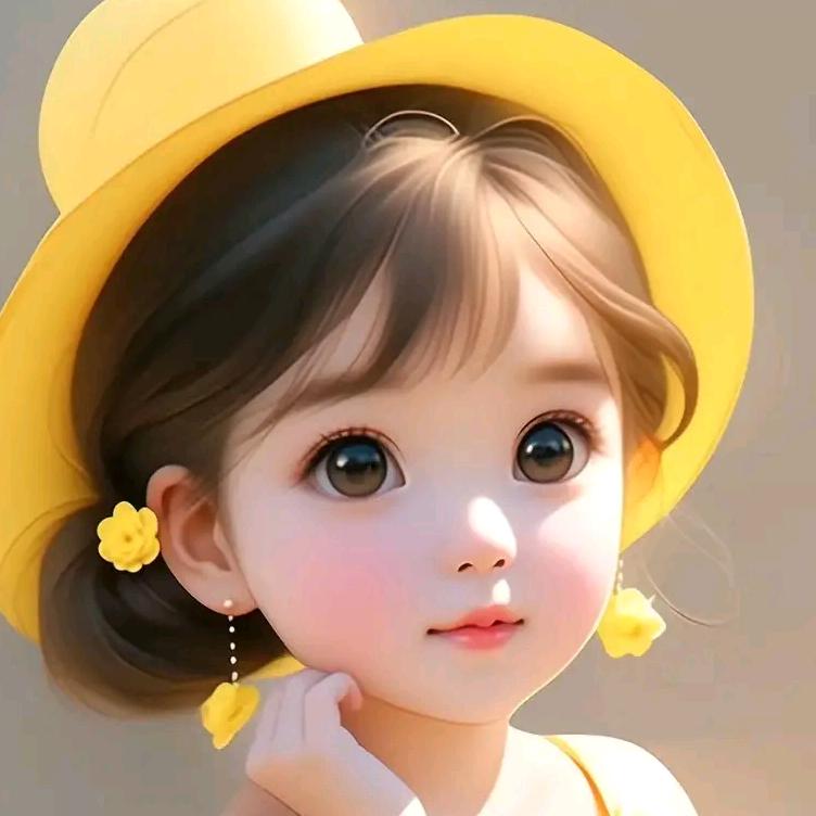 芳姐🧚‍♂️🧚‍♀️