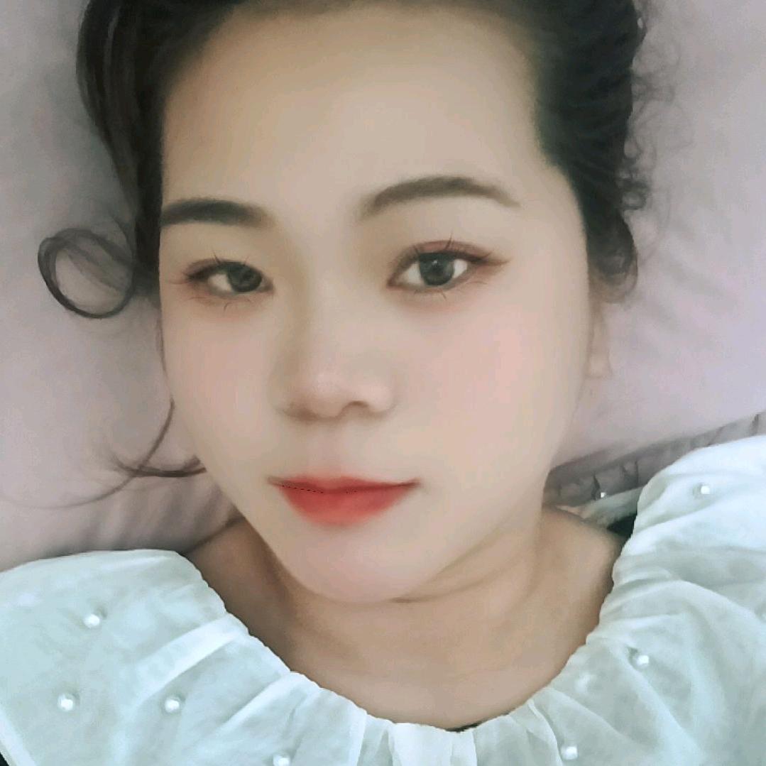 雾非雾丶╮の迷惘