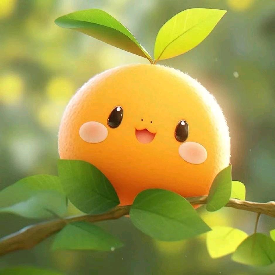 冉儿犍为木子