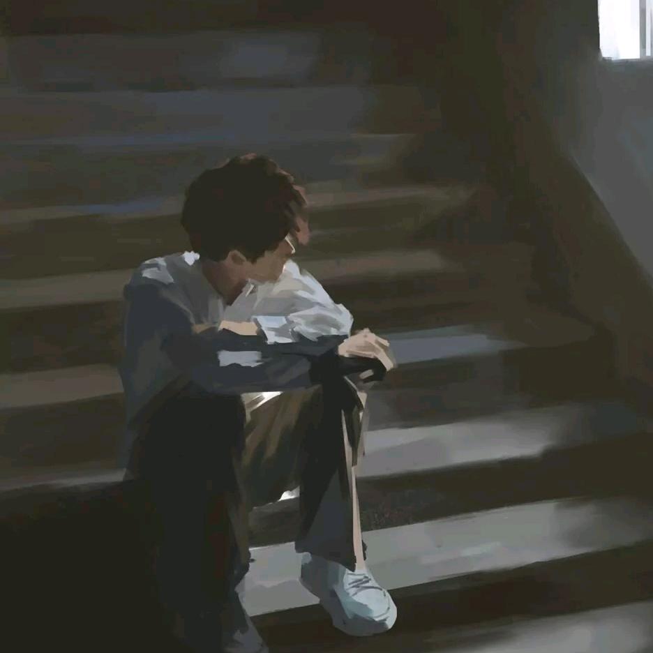 琦....