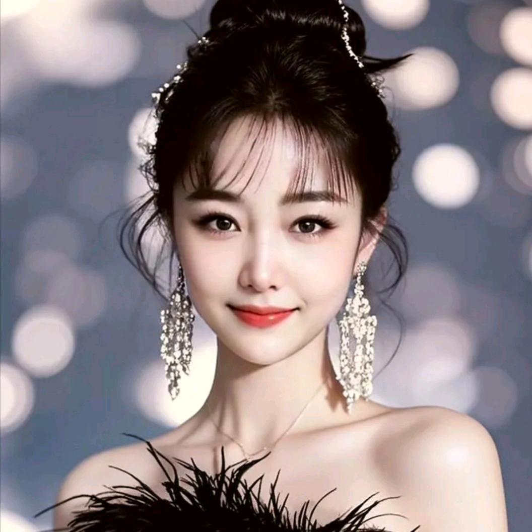 清水佳人，拒私聊