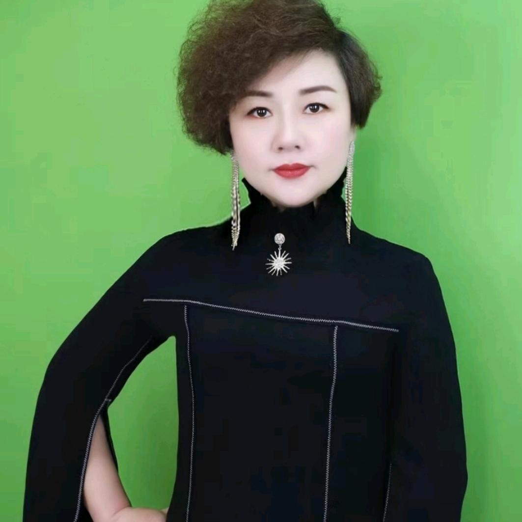 我是你惠姐