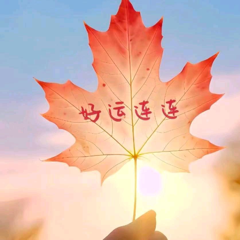 青云