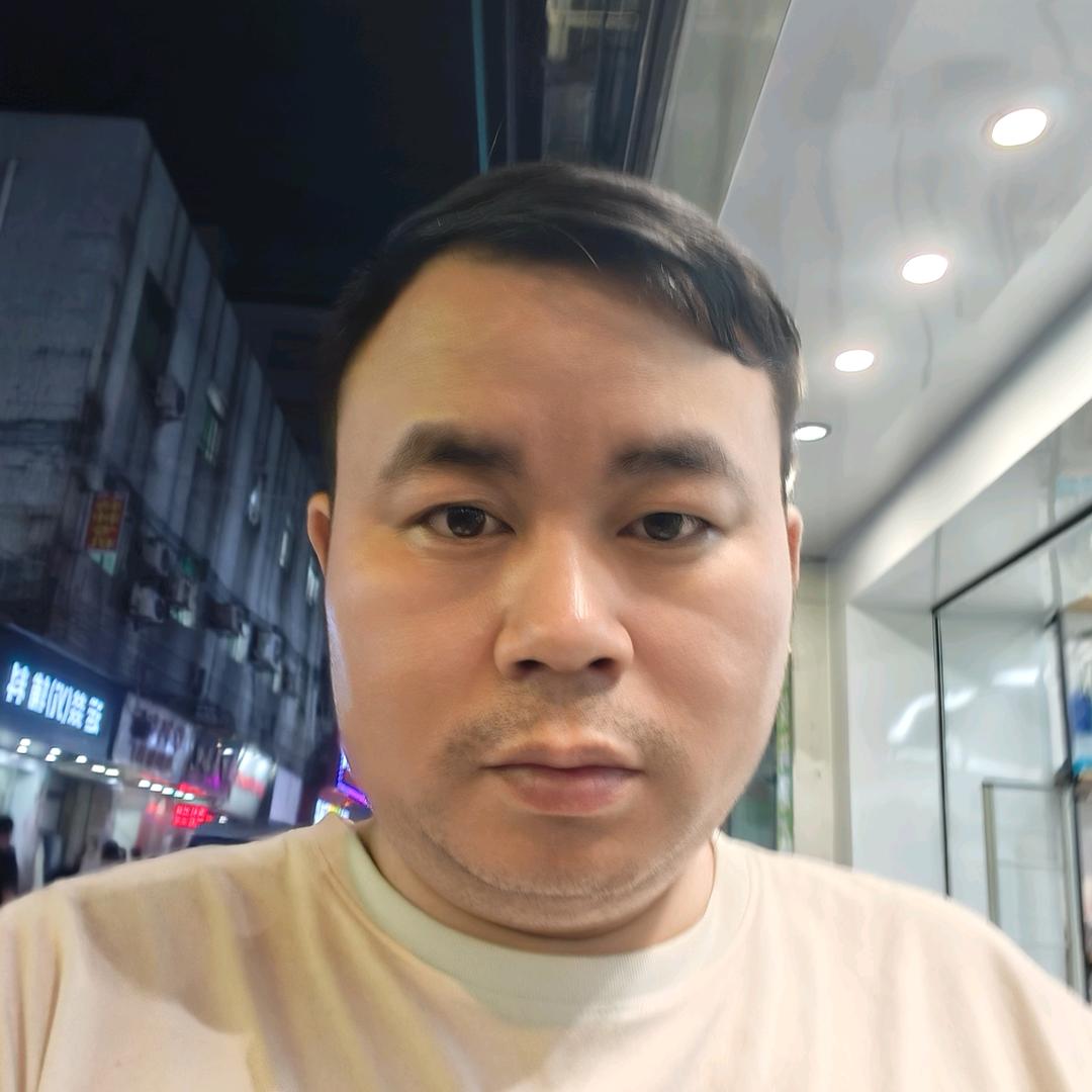 小马哥