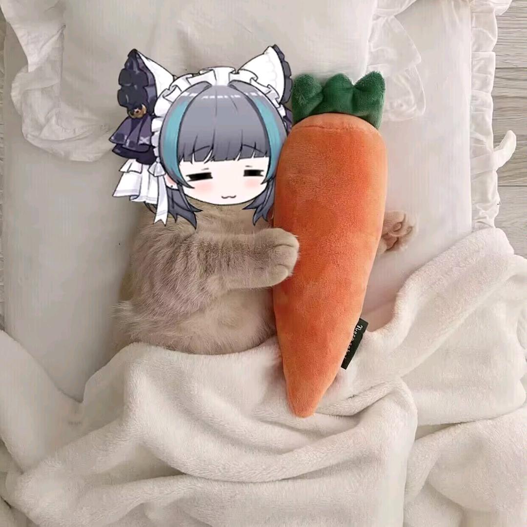 鸡哥