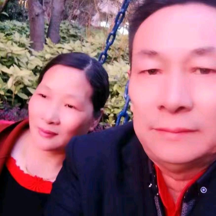 高叔胡婶（专做食堂）