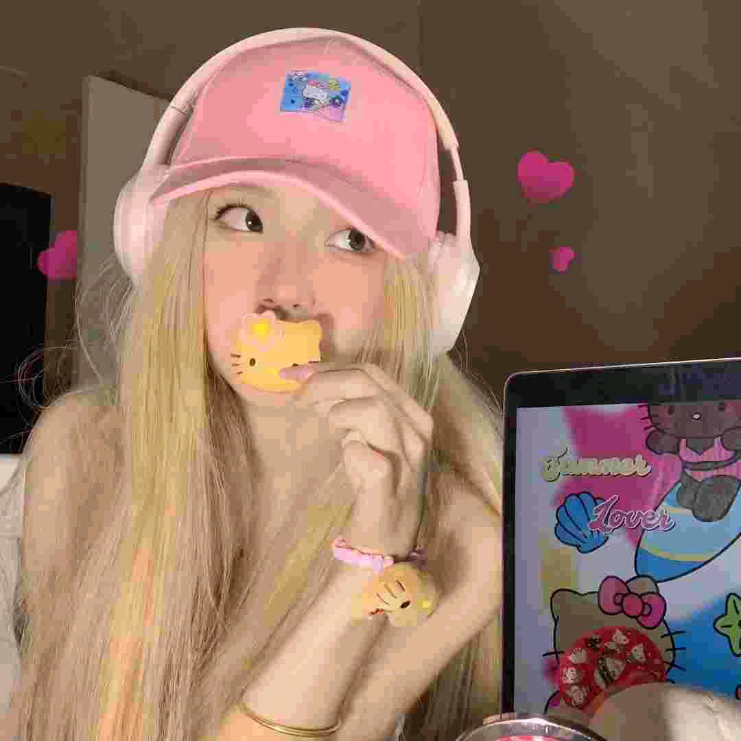 扶月上