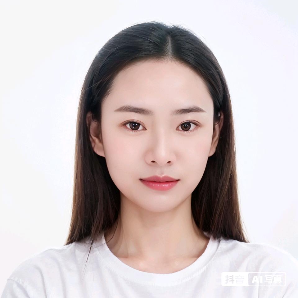 六月优选